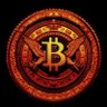 OttomannQso's profile picture