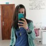 Isabel✨🤍 Jaiminho 💙's profile picture