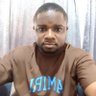 Profilbild von PETER ODIONG