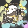 Nagi🎲🦁🖤 的头像