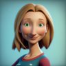 Celiza I. Sy-Tan 🐊🐸's profile picture