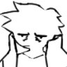 MINTJAM's profile picture
