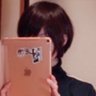 おでん's profile picture