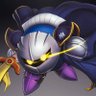 metaknight103 的头像