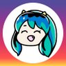 Profilbild von ニノマエ