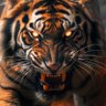 العجمي's profile picture