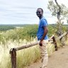 Фото профиля Sizwe Moyo