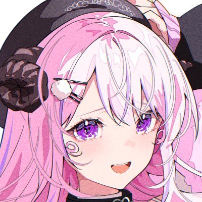 å§å²ããã®ðð¿'s profile picture