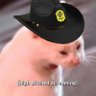 Mistakenly Labled Hunter Welcher 的头像