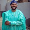 BigDaddyNiyi🌟🌟's profile picture