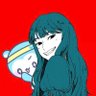 Profilbild von さちゃん✌️@エトワレ@青ラブ@幸せ者