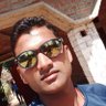 Фото профиля Vijay Pal