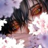 ((φ( ̄ー ̄ )'s profile picture