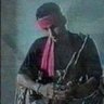 طاهر's profile picture
