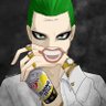 ストロング共和国 の悪魔(666)🗯 Sx3²J3x28° 的头像
