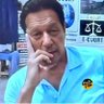 Khan ka sepahi 的头像