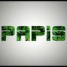 papis ray 的头像