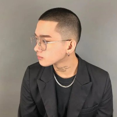 EllyJodee77940's profile picture