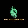 Profilbild von Piruão