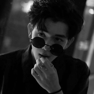 SAnalisa25306's profile picture
