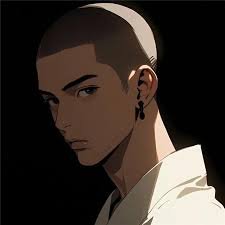 TarraM41342's profile picture