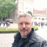 Pistℹ️ profil fotoğrafı