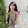 JENNE 🎀 profil fotoğrafı