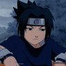 sasuke uchiha (parody)'s profile picture