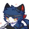 ねこまたぎ@火影喵忍🔜HiFurry(你好兽聚) profil fotoğrafı