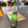 Pepinillo 1 profil fotoğrafı