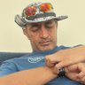 بوراشد's profile picture