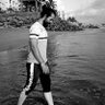 Rajveer Mishra 的头像