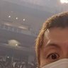 Profilbild von 田村京介
