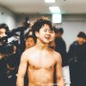 那須川龍心's profile picture