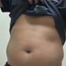 Profilbild von 溫馨抽送情
