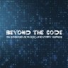 Beyond the Code 的头像