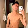Duvan Osorio profil fotoğrafı