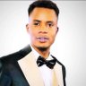 Profilbild von Adam Ismail