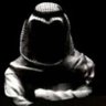 حارِث الحارثي profil fotoğrafı