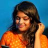 Sadhna Singh's profile picture