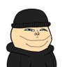 Nomad Potter's profile picture