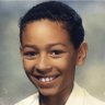 Profilbild von SAAIMAN BAFANA MDLULI