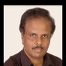 Ashok kumar Deep's profile picture