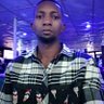 Kehinde Sodiq's profile picture