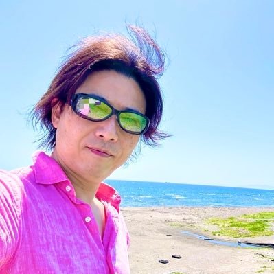 林 光樹【EXTASY RECORDS official】's profile picture