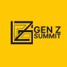 Фото профиля Gen Z Summit Africa #GenZSummit2026