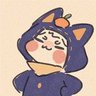 Profilbild von 我不诗肖南梁