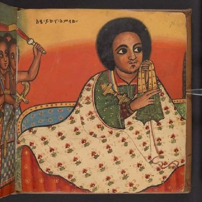 PatriotFano's profile picture