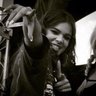 nanda (hailee's gf) profil fotoğrafı