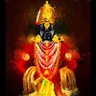 Chaturvedi's profile picture